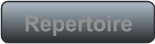 Repertoire