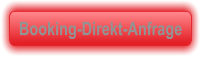 Booking-Direkt-Anfrage