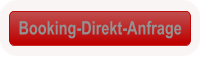 Booking-Direkt-Anfrage