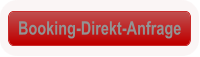 Booking-Direkt-Anfrage
