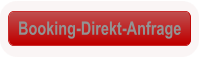 Booking-Direkt-Anfrage